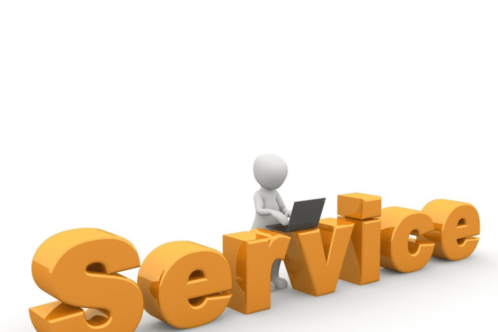 TV Repair Service.خدمة اصلاح التلفزيون