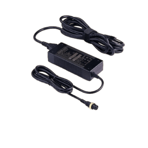 BIKE ADAPTER removebg preview