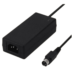 DVR ADAPTER removebg preview