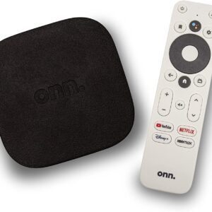 Android tv box