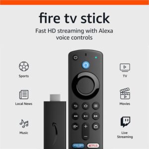 fire stick2