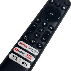 Remote Control