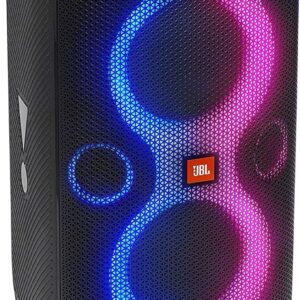 jbl.party box