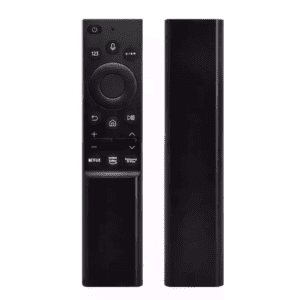 samsung remote