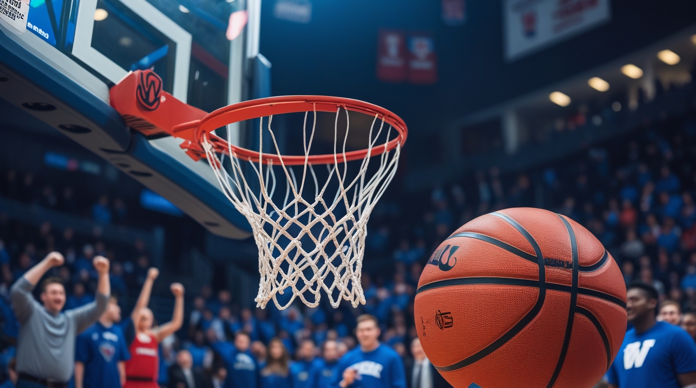 Leonardo Phoenix 10 Title Text Include the main keyword eg Mar 3 1