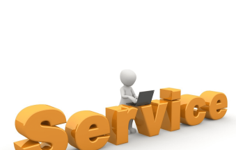 TV Repair Service.خدمة اصلاح التلفزيون